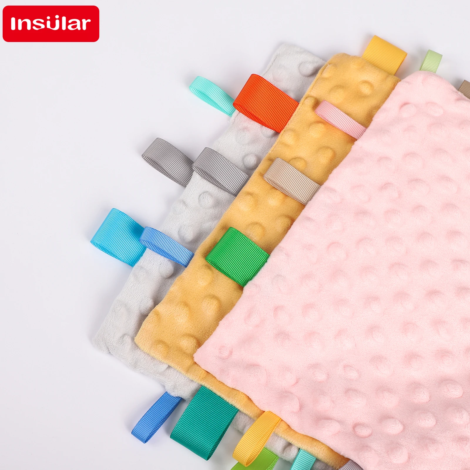 Baby Towel Newborn Bath Towels - Baby Products For Bathing avis et prix