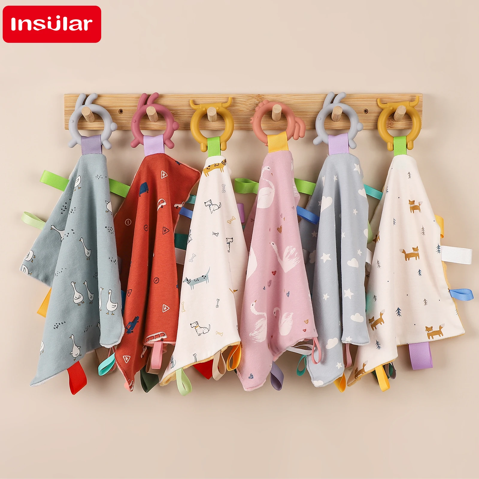 Baby Towel Newborn Bath Towels - Baby Products For Bathing avis et prix