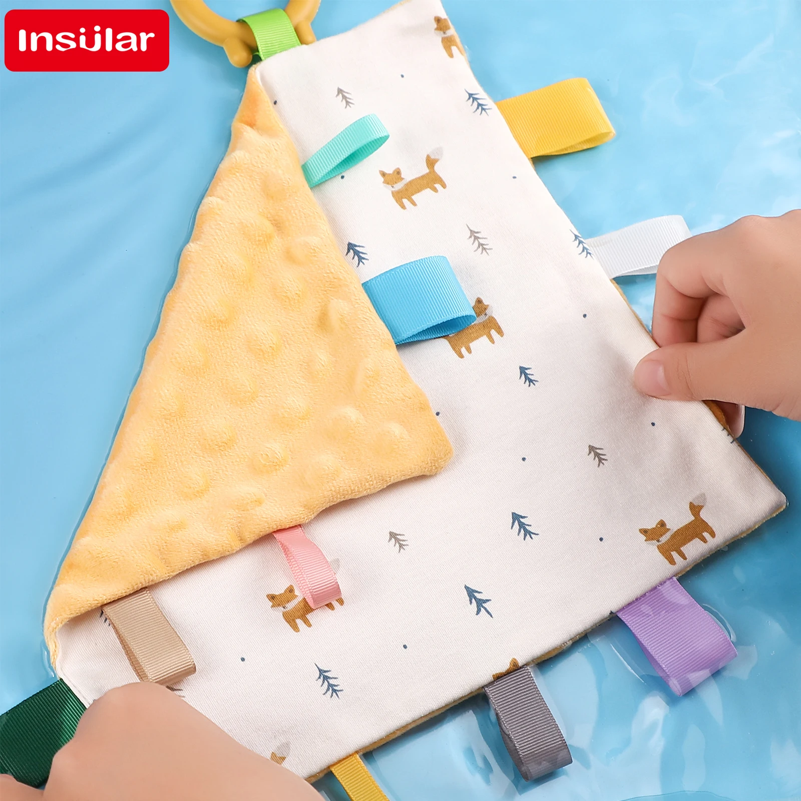 Baby Towel Newborn Bath Towels - Baby Products For Bathing avis et prix